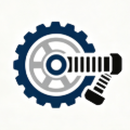 accessoriautototali-RicambiAuto,AccessoriAuto,CerchiPneumatici,FariAuto,RicambiFreni,ProtezioniAuto,ElettronicaAuto,BatterieAuto,AttrezziOfficina,ProdottiManutenzione