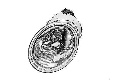 atp-autoricambi1-535646