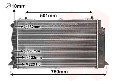 atp-autoricambi1-537587