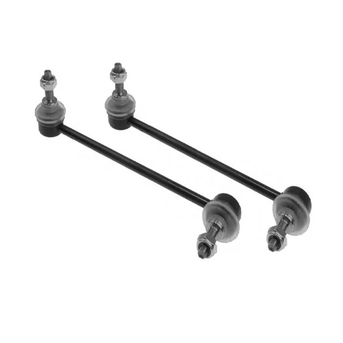 atp-autoricambi1-578603
