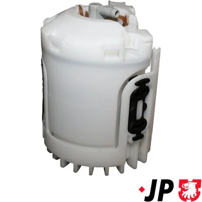 atp-autoricambi1-593842