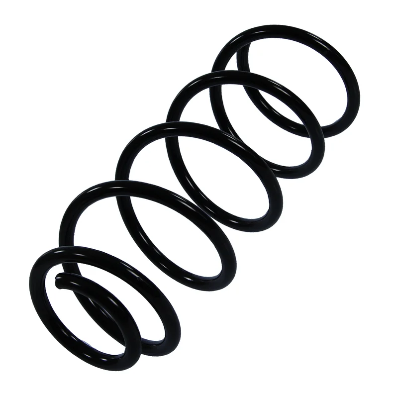 atp-autoricambi1-609037