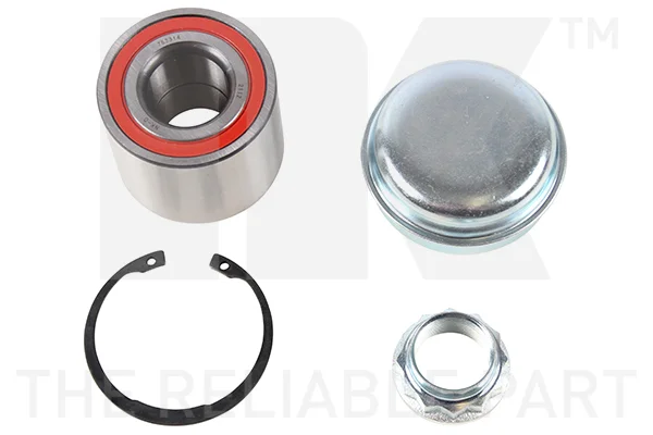 atp-autoricambi1-610695
