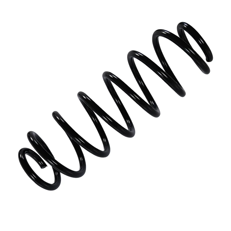 atp-autoricambi1-611157