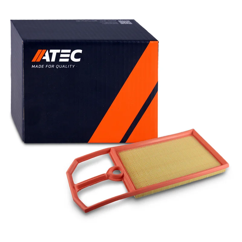 atp-autoricambi1-611226