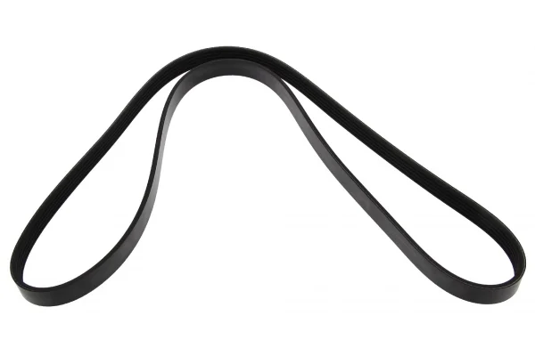 atp-autoricambi1-611330