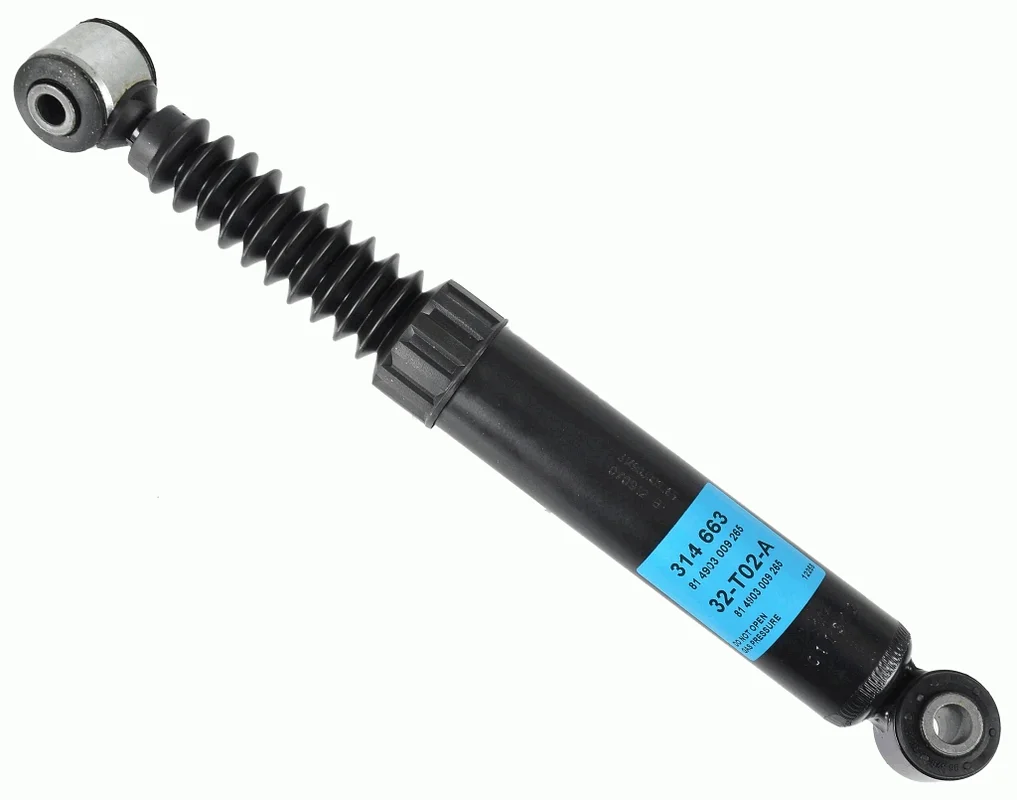atp-autoricambi1-613199