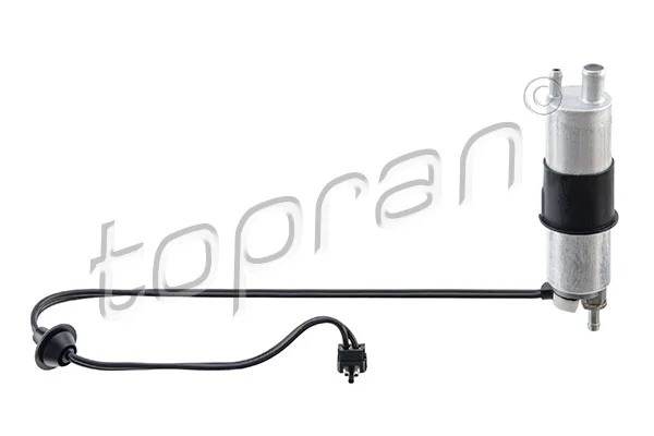atp-autoricambi1-615320