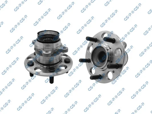 atp-autoricambi1-616957