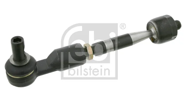 atp-autoricambi1-620330
