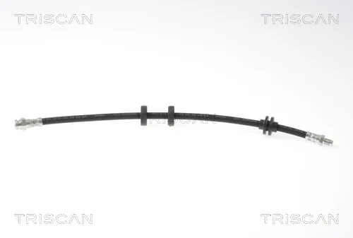 atp-autoricambi1-629851