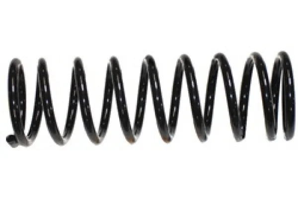atp-autoricambi1-640692