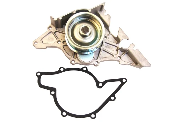 atp-autoricambi1-675528