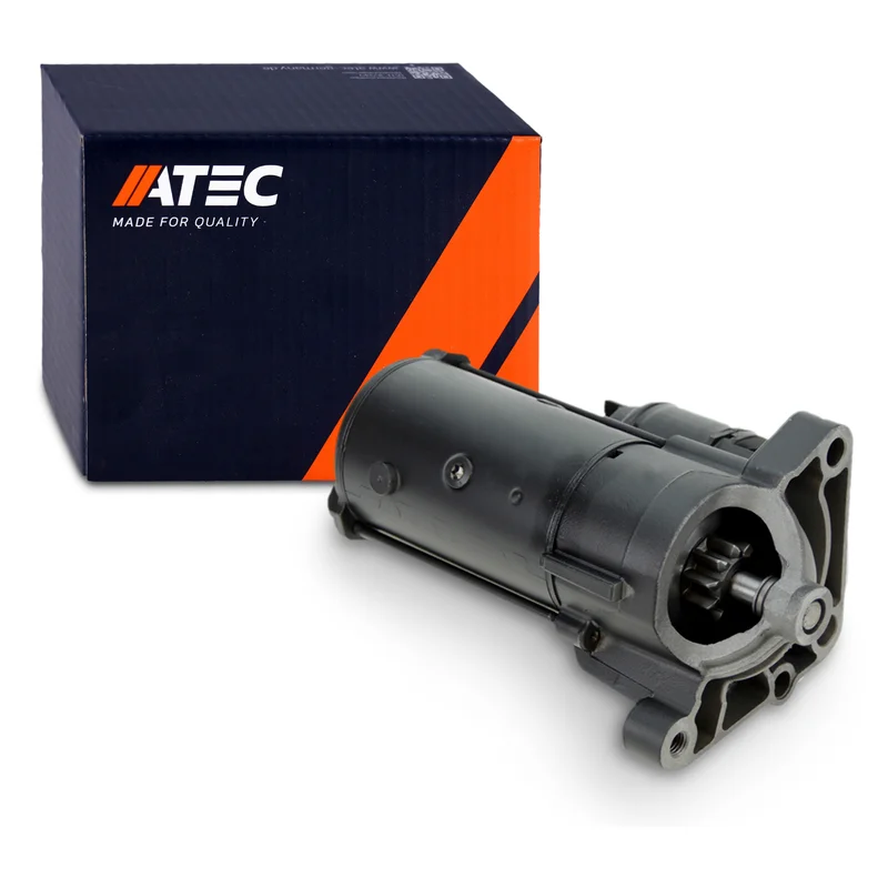 atp-autoricambi1-723545