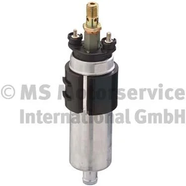 atp-autoricambi1-801919