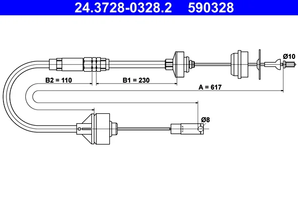 atp-autoricambi2-1023986