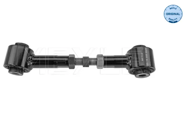 atp-autoricambi2-1028327