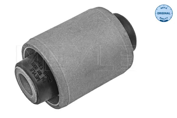 atp-autoricambi2-1032177