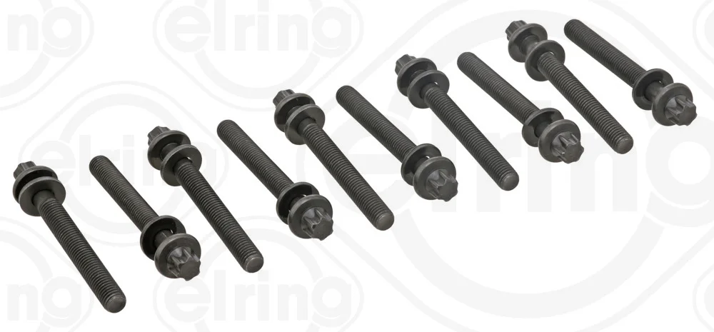 atp-autoricambi2-1042068
