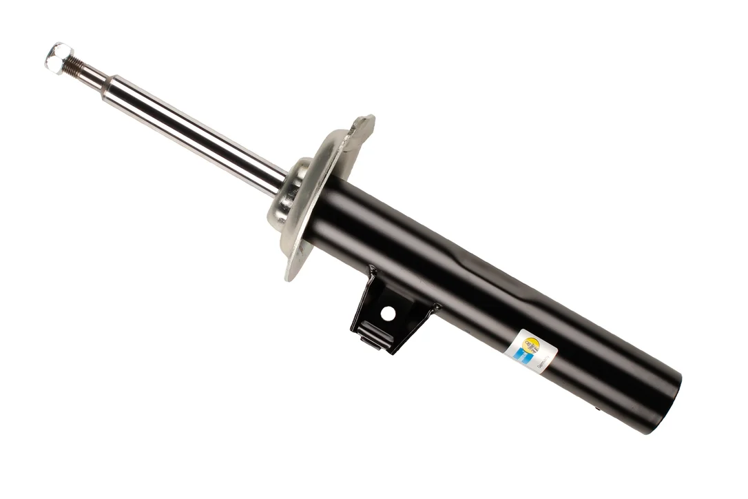 atp-autoricambi2-1057159