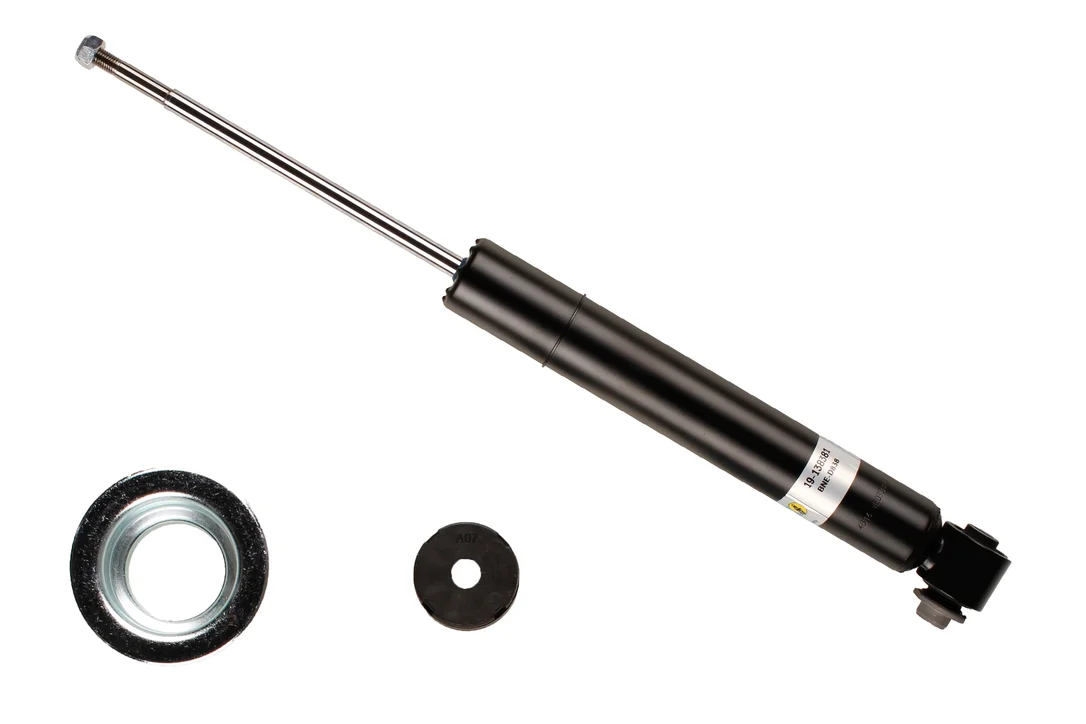 atp-autoricambi2-1061710