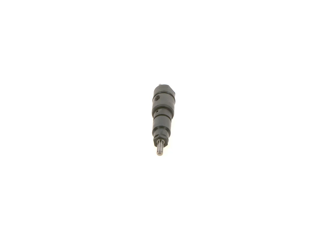 atp-autoricambi2-1070252