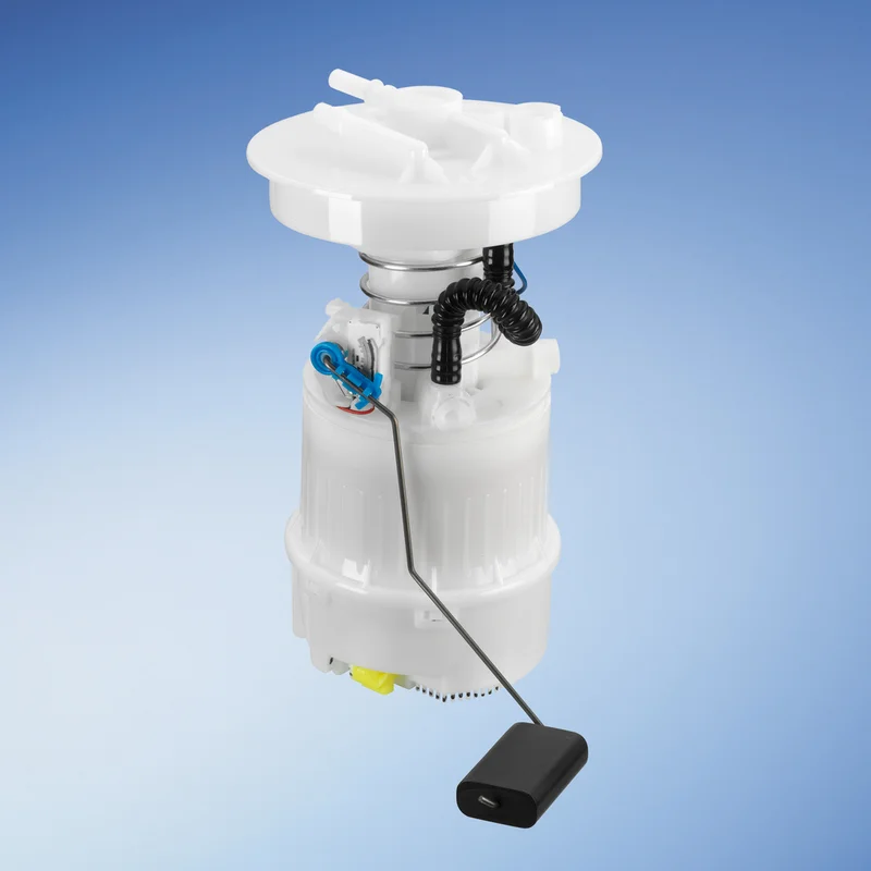 atp-autoricambi2-1071543