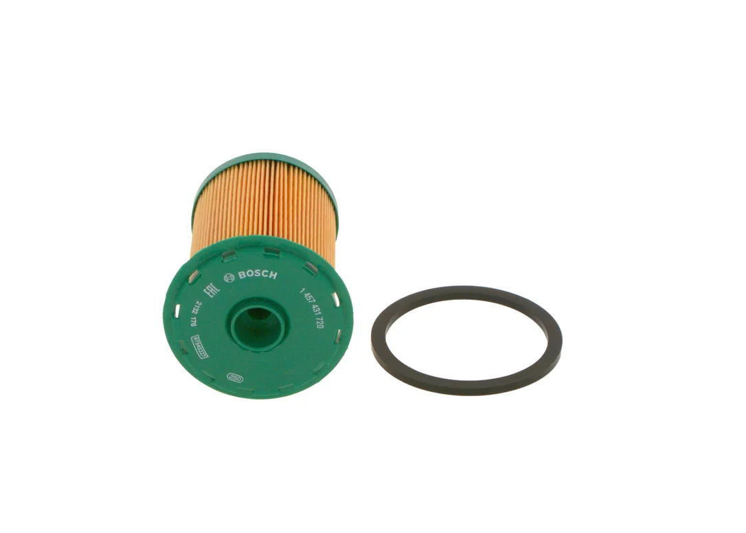 atp-autoricambi2-1071795