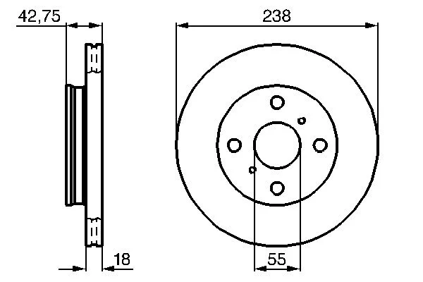 atp-autoricambi2-1078598