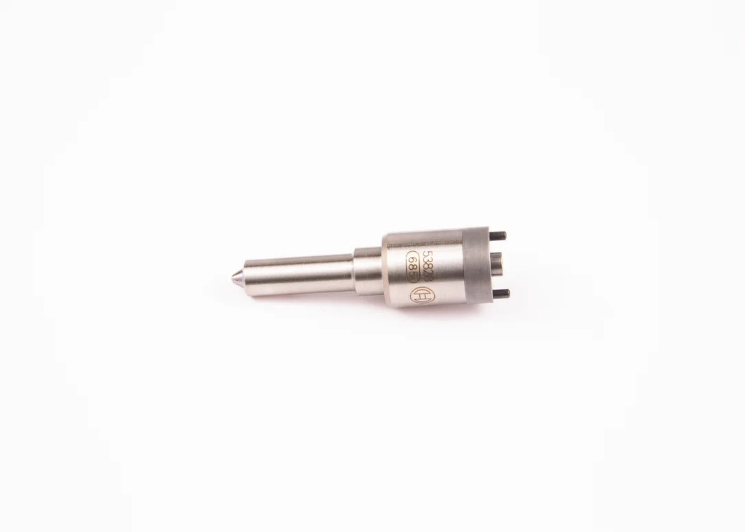 atp-autoricambi2-1080680