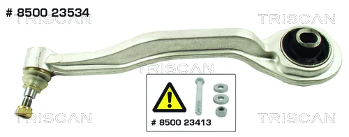 atp-autoricambi2-775876