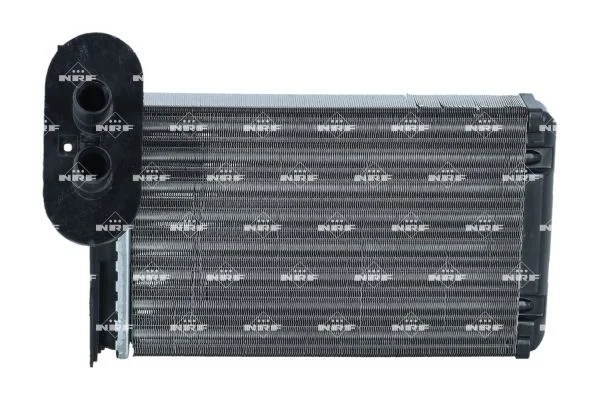 atp-autoricambi2-789617