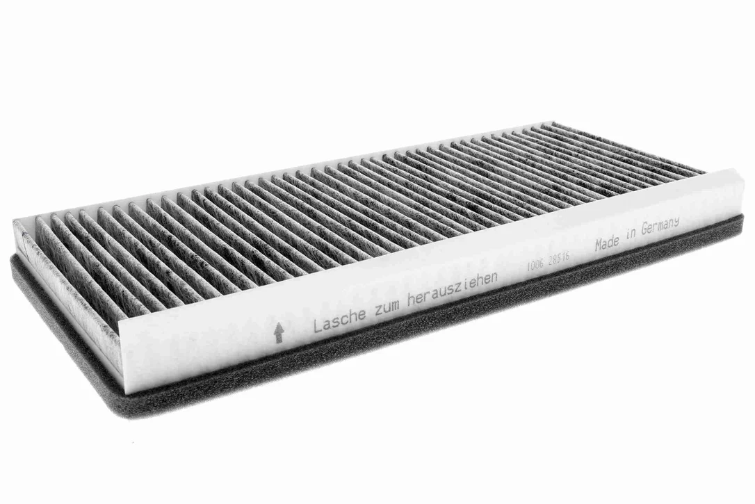 atp-autoricambi2-805499
