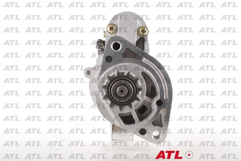 atp-autoricambi2-828666