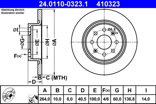atp-autoricambi2-884357