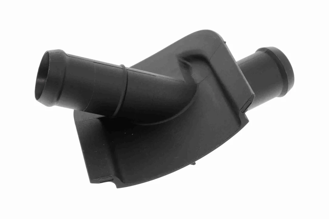 atp-autoricambi2-939898