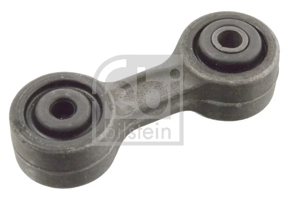 atp-autoricambi2-956653
