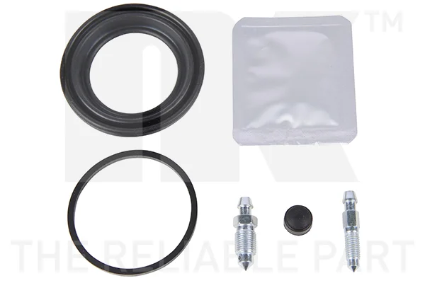 atp-autoricambi2-964678