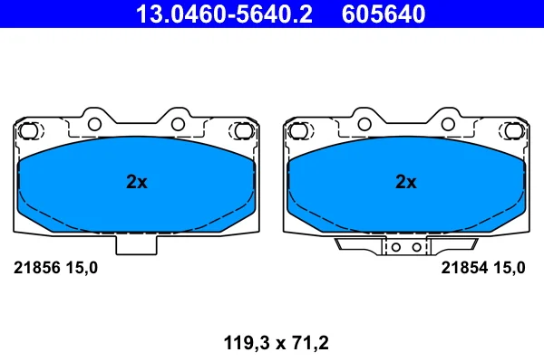 atp-autoricambi2-996060