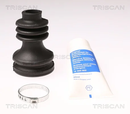 atp-autoricambi3-1001304