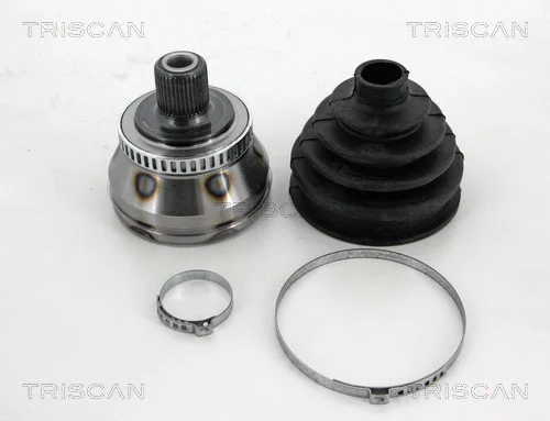 atp-autoricambi3-1001451