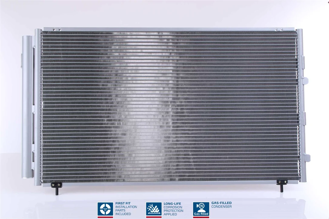 atp-autoricambi3-1011757