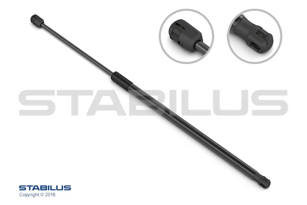 atp-autoricambi3-1012998