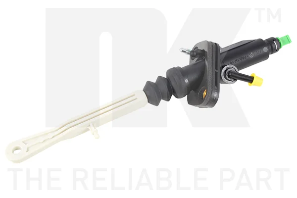 atp-autoricambi3-1036465