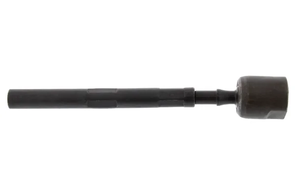 atp-autoricambi3-1043246