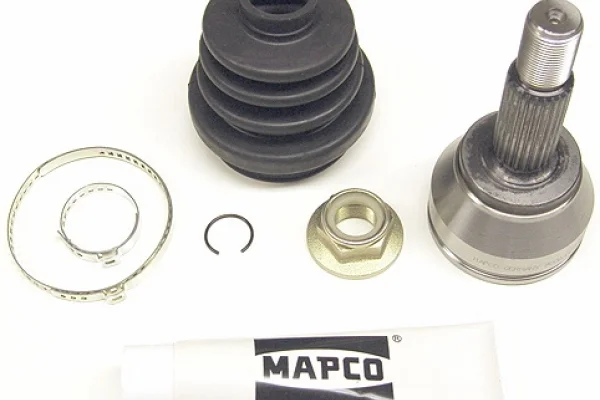 atp-autoricambi3-1053292