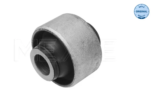 atp-autoricambi3-1063531