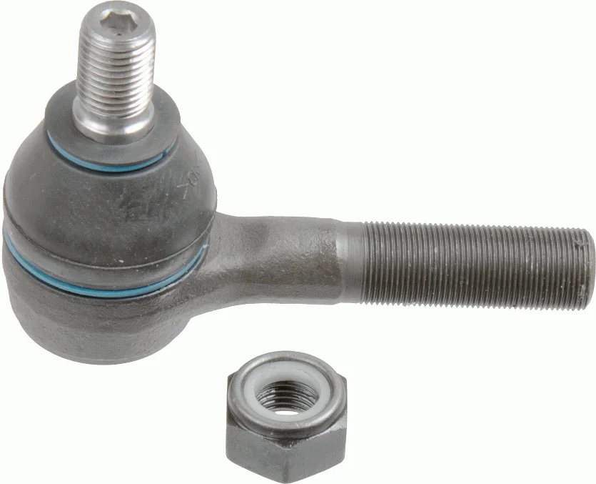 atp-autoricambi3-697748