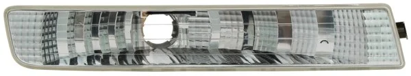 atp-autoricambi3-774010