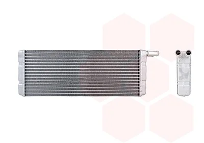 atp-autoricambi3-883598